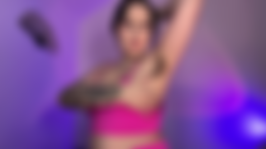 Sweaty armpit addict ~ hairy armpit worship.