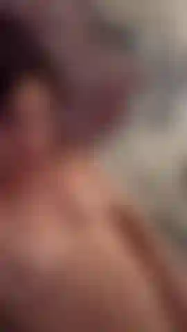 Hear and see me orgasm before watching me fuck myself with my big toy 😈