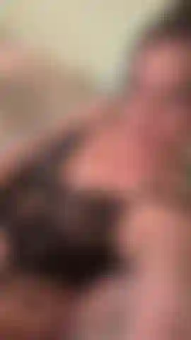 Watch me lying on the sofa in black lingerie, rubbing and fingering myself while I wait to be fucked, before licking my fingers clean 😏