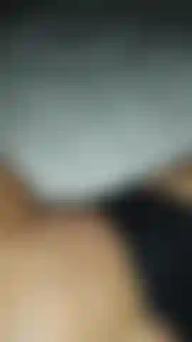 🥵 masturbating was so horny