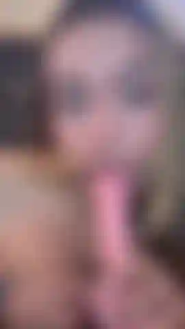 Do you want to suck my dick?
