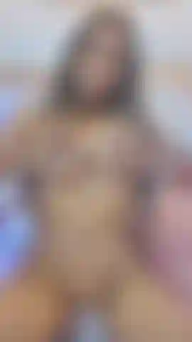 rub my boobs