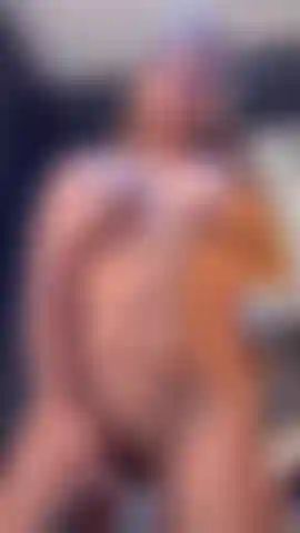 play domi in my pussy