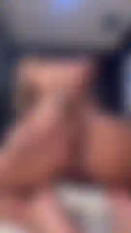 do you want my ass?
