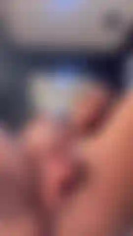 fuck me