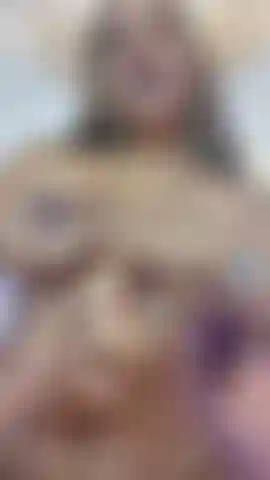 Imagine it's your dick