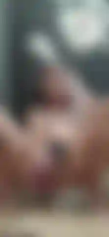 Watch me squirt in the bathroom baby over and over again while I'm holding this little kitty's for you