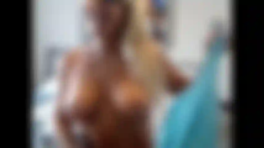 Wet Pussy Sound : Toy Play and Fingering  Spy on my 9-minute private show, where I get naked and immerse myself in pure pleasure. I use my favorite toy and my fingers to explore every inch of my dripping wet pussy. The best part? You can clearly hear the sounds of my wetness as I build to an intense, body-shaking orgasm. This is an intimate and auditory experience you won't want to miss.