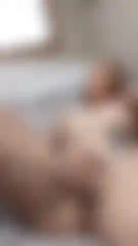 Hot Post-Workout Dildo and Vibrator Orgasm