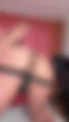 I know you want to try my dick?