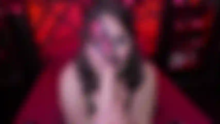 Deep blowjob until you squirt in my mouth