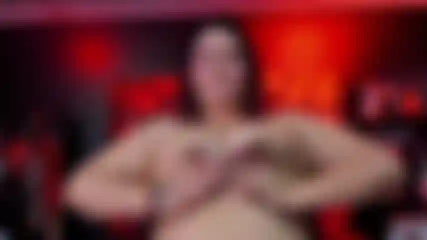 Your hard cock will explode with lots of semen inside my holes!