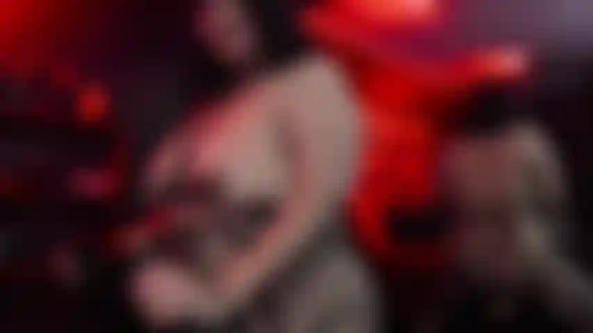 I ride your hard cock in search of the thick, hot semen that your balls hold!