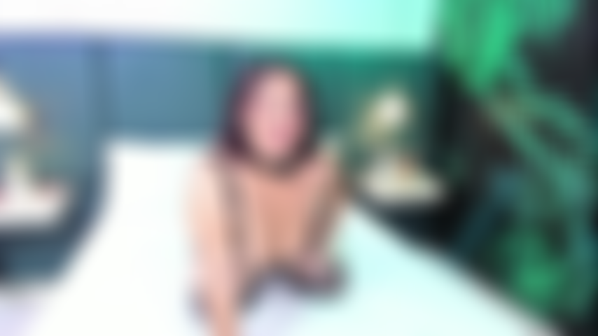 Touch my curvy, hot body with your naughty hands and feel the stiffness of my hard nipples and the wetness of my tight pussy!