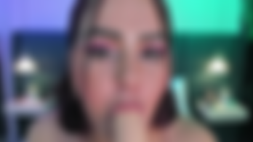 Your submissive needs your taste ... I want that hard cock in my throat.