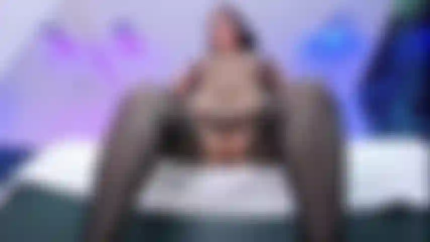 Let my immensity crush your hard, thick cock, enjoy my curvy body.