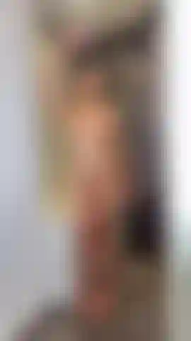 Fresh out of the showersoft skin… warm lotionI take my time… everywhere.