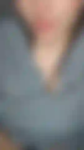 Umm, I wanna feel that cock inside me