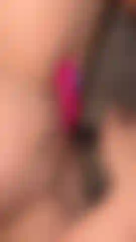 Cum with me😉 two toys one hole 😈