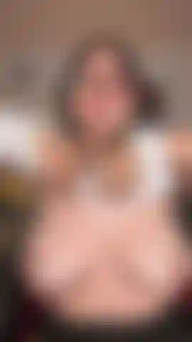 Here you have it... a Latina with perverted thoughts! and the most beautiful tits on this site!