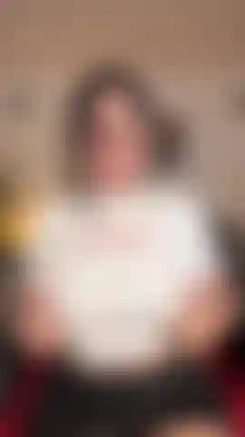 and my wet dreams don't stop, tell me what I can do to stop them, I'm always very horny!