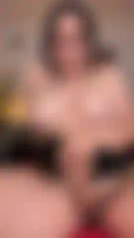 Here is recorded the dream I had with you! mmmmm