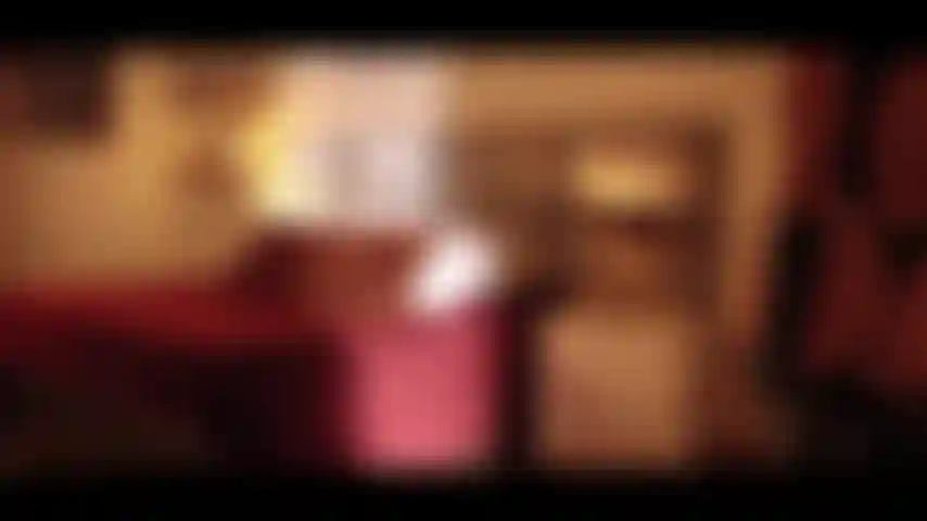 An irresistible preview of my most mischievous energy. Intense looks, seductive attitude and a vibe that awakens the imagination. If this is just the beginningimagine what comes next. Are you staying to discover it?