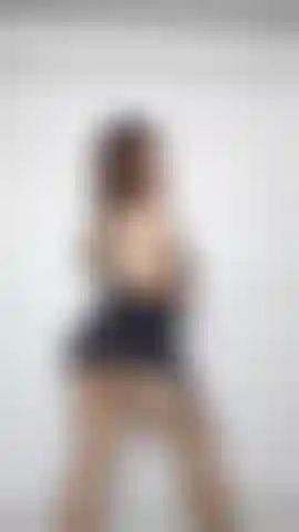 video_20230904_141441_edit