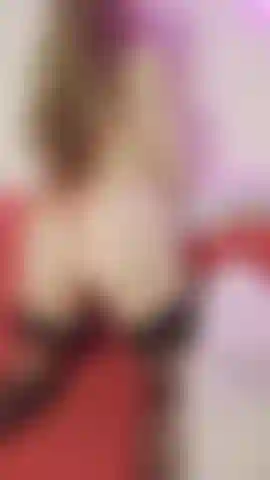 Ass tease