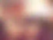 Bad Dragon pussy fuckin'