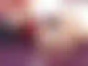 Fucking machine live show