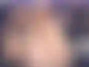 Butt plug & unicorn horn DP