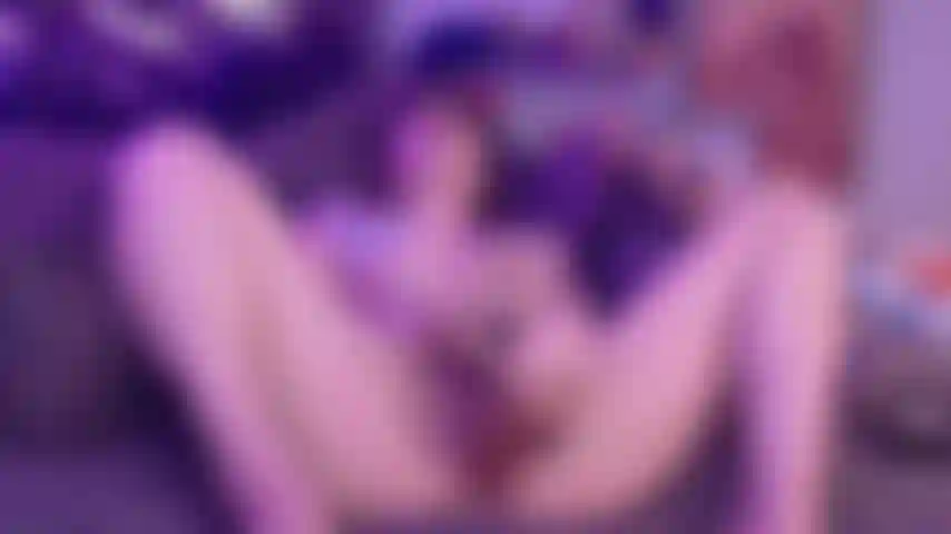 Off cam cum w/ a big thick cock