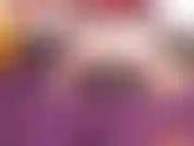 Ass-tastic balloon popping