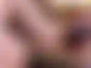 Big Bad Dragon toy & toes