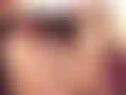 Vibrator plus dildo live show