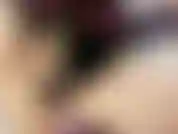 Random behind-the-scenes clips