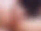 Spit-tastic pussy play