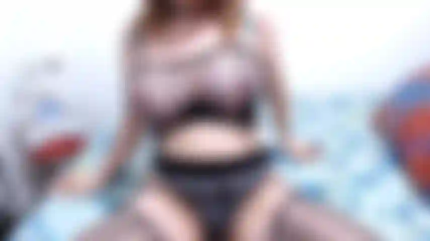 First part: feet!. Lick, suck, spit, play with my feet.