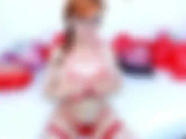 Delicious fingers in the ass.