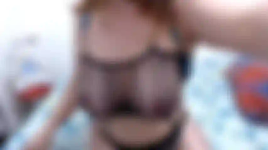 Second part: feet!. Lick, suck, spit, play with my feet.