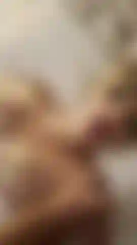 Taking a couple of big cumshots on my face and in my mouth