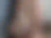 Watch as Jesse & I have amazing sex! You get several POVs, watch me suck his cock, then her fucks my wet pussy and my tight ass!!!! Watch us fuck until I cum and HE shoots his cum all over me!!