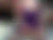 You LOVE my cock! You will be a good strap-on bitch for me! I stroke my strapon cock and you LOVE IT! I humiliate you & make you weak for my dick! Worship me and my perfect dick!