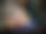 Can you last? Can you stroke and edge your cock JUST for me and for as long as I want you to? Do you have what it takes? I encourage you to stroke, edge and tease your cock until I let you cum hard!