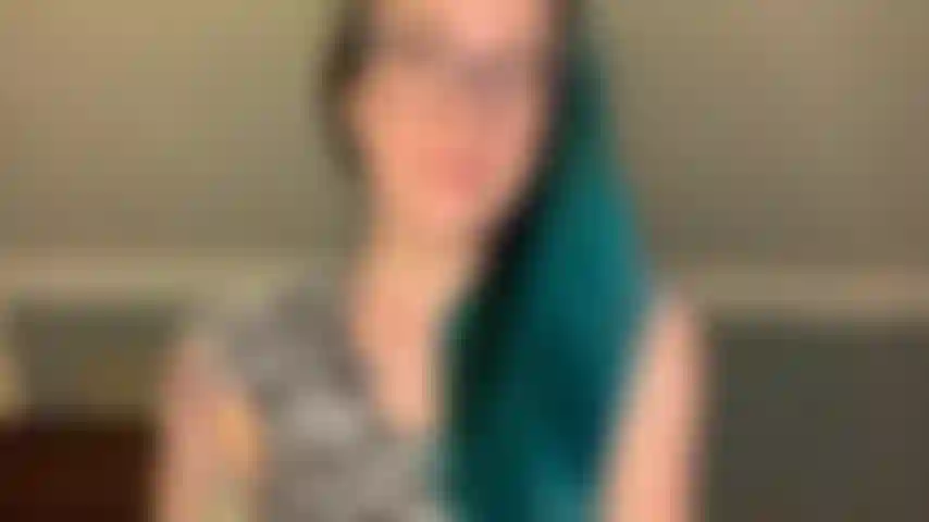 You are a cock craving slut and a faggot for life, and to help you remember and to become your calling, I have made this mantra affirmations and vision board video for you.