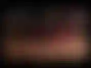 In the church, on the altar watch as I have Jesse bent over, I walk up behind him wearing my leather dress and heels...and my LARGE strapon! Watch me fuck him, fucking him makes me wet every thrust!