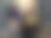 You love my cock! Wearing my sexy schoolgirl skirt, thigh high socks and tiny halter bra, I am wearing your favorite thing too of course....my strap-on! You WANT MY COCK! You love being on your knees