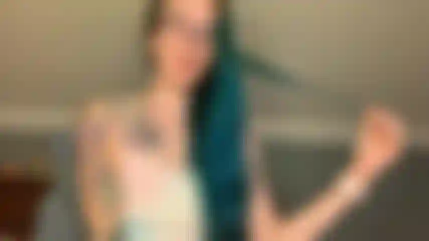 Small Cock JOI- So....just you and your worthless tiny cock again? LOL...of course! That is your sex life, you and your hand. No one will ever fuck your tiny cock