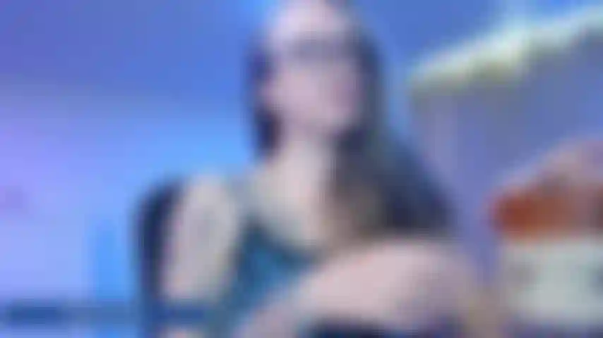 I have some coffee flavored burp breath today! I unleash my burps, that then cause some hiccups. After a few moments of burps, I take off the top of my dress and reveal my sexy milf tits. I bounce and wiggle to get more big burps out that cause my sexy milf tits to bounce and jiggle for you! I keep bouncing and wiggling, unleashing more burps and you cant get enough!